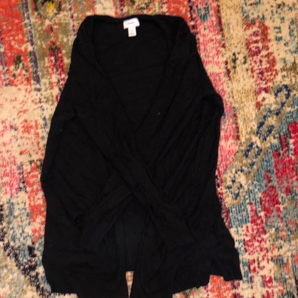 Old Navy Cardigan